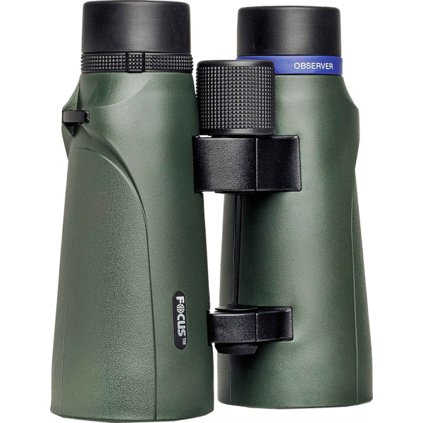 Focus Observer kikkert 8x56mm