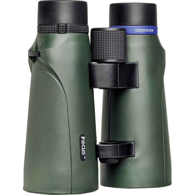 Focus Observer kikkert 8x56mm