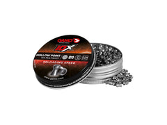 Gamo - 10X Performance Hollow Point 4,5 mm