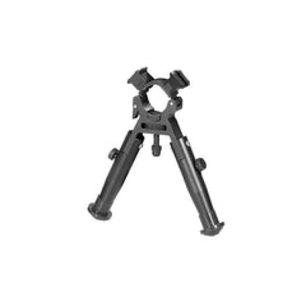 Gamo - Barrel Clam-on Bipod