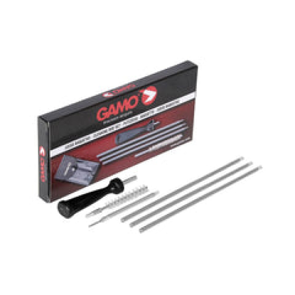 Gamo - Cleaning Rod