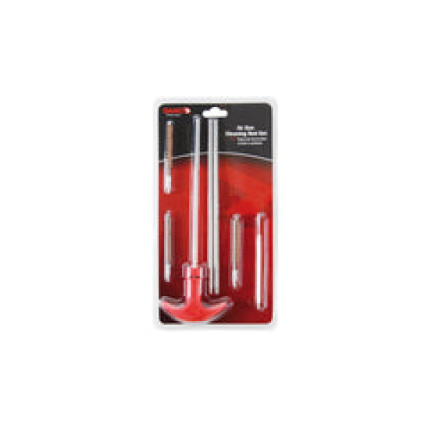 Gamo - Cleaning Rod Clampack