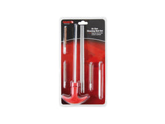 Gamo - Cleaning Rod Clampack