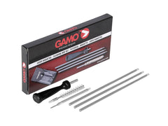 Gamo - Cleaning Rod