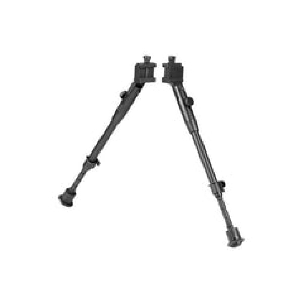 Gamo - Dual Bipod for Picatinny Side Mount
