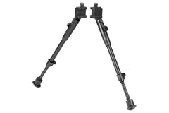 Gamo - Dual Bipod for Picatinny Side Mount