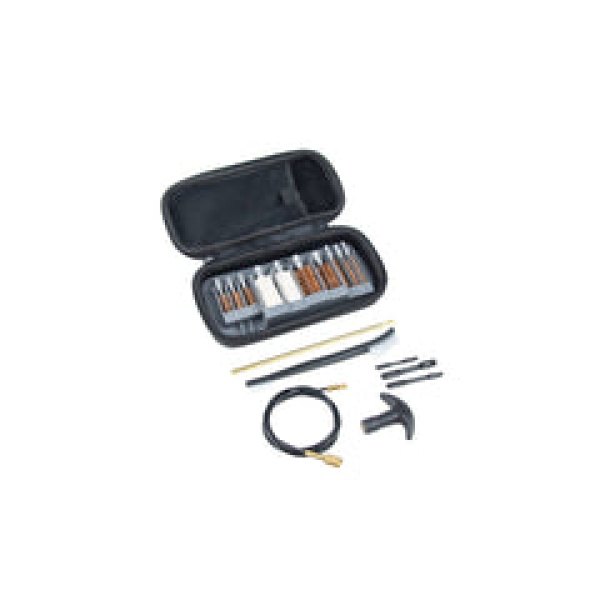 Gamo - Eva Cleaning Kit