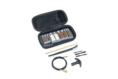 Gamo - Eva Cleaning Kit