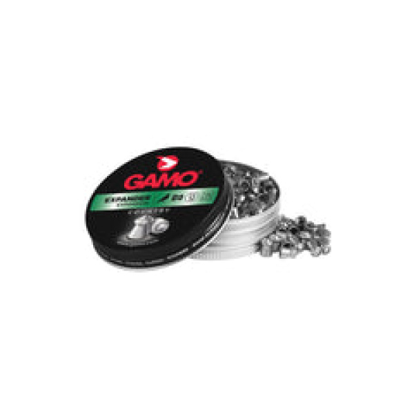 Gamo - Expander 4,5 mm 250 stk.