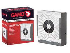 Gamo - Flat Catchpellet