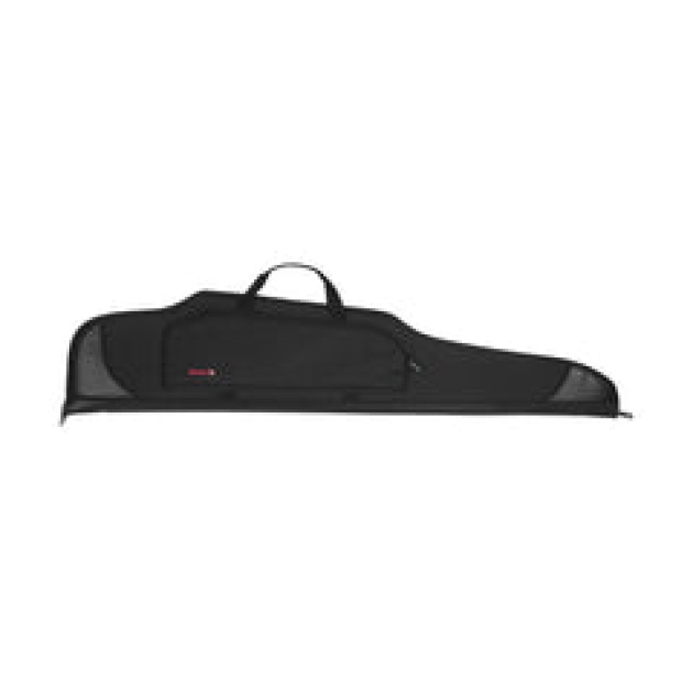 Gamo - Foderal 125 cm
