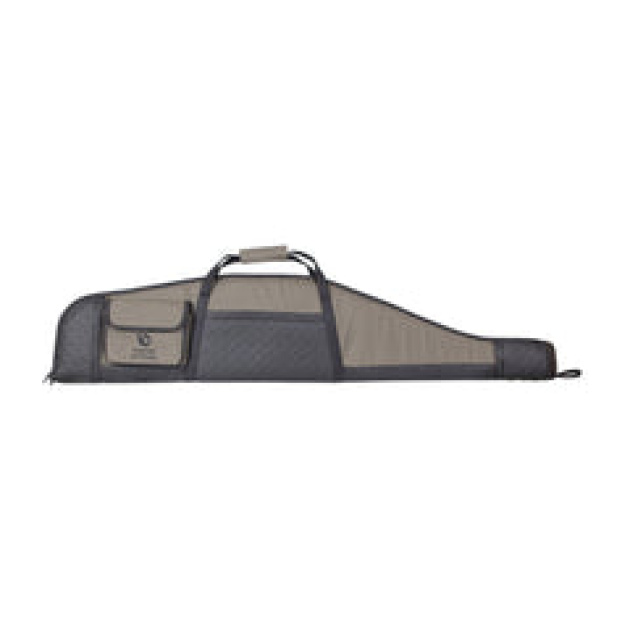 Gamo - Foderal m/lomme 130 cm