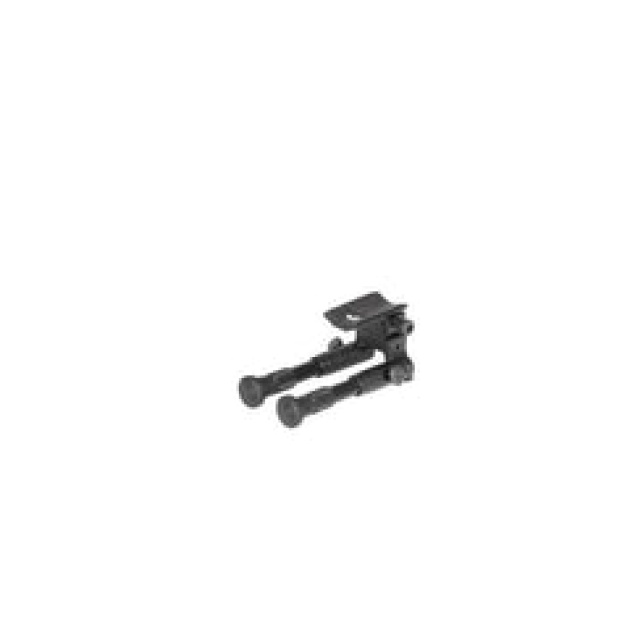 Gamo - Foldable Bipod 16-18 cm