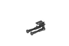 Gamo - Foldable Bipod 16-18 cm