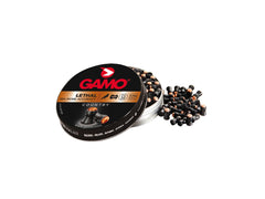 Gamo - Lethal 4,5 mm 100 stk.