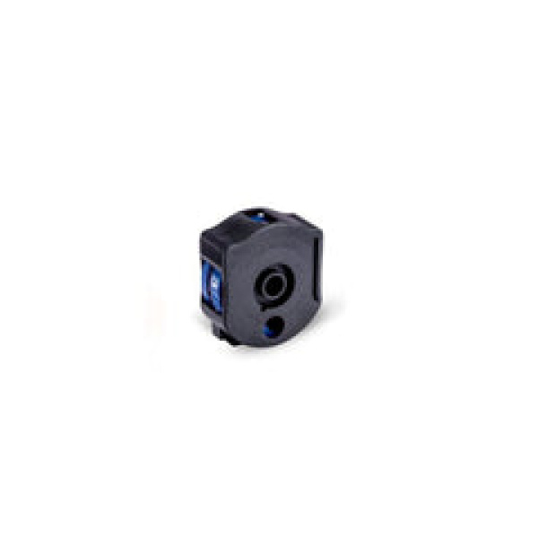 Gamo - Magasin 10X Quick-Shot 1 & Arrow