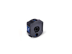 Gamo - Magasin 10X Quick-Shot 1 & Arrow