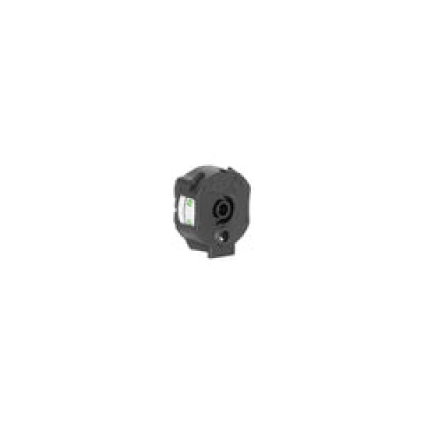 Gamo - Magasin Speedster/Swarm/Viper Gen3i 5,5 mm