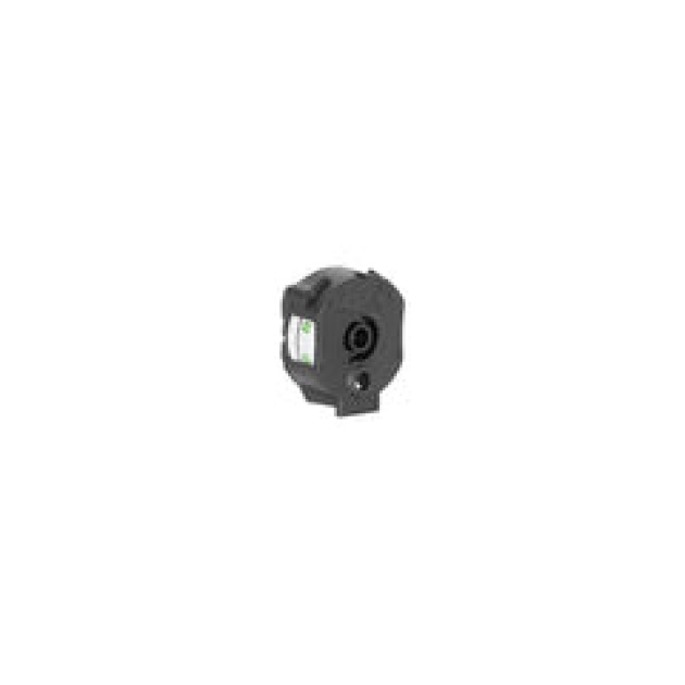 Gamo - Magasin Speedster/Swarm/Viper Gen3i 5,5 mm