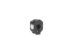 Gamo - Magasin Speedster/Swarm/Viper Gen3i 5,5 mm