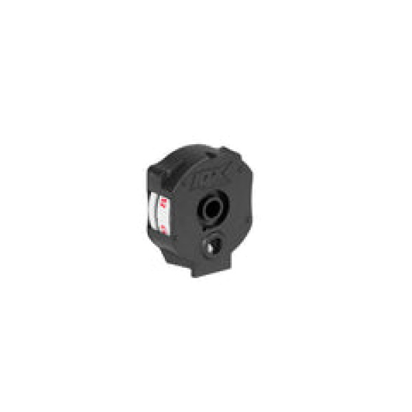 Gamo - Magasin til Roadster/Speedster 4,5mm