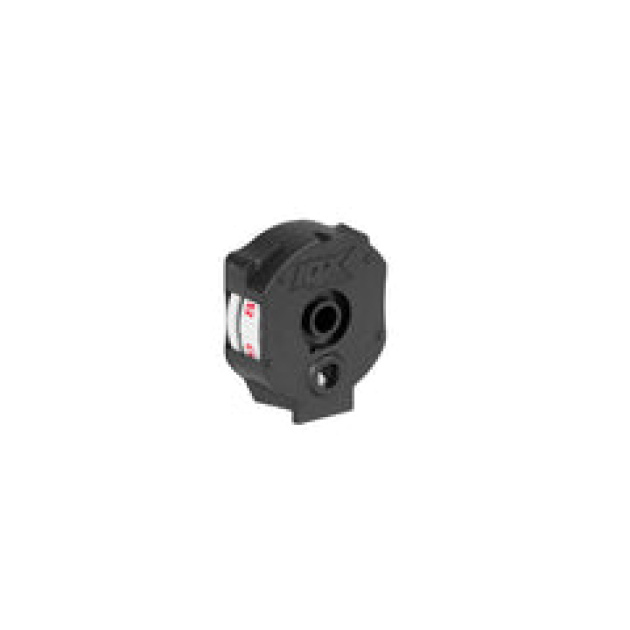 Gamo - Magasin til Roadster/Speedster 4,5mm