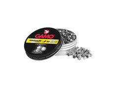 Gamo - Magnum 4,5 mm
