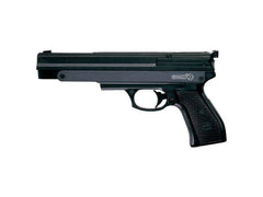 Gamo PR-45 - Rekylfri - 4,5mm
