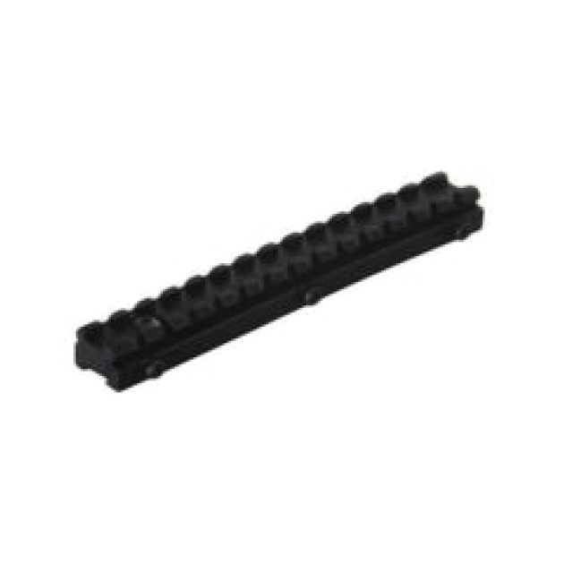 Gamo - Picatinny Skinne