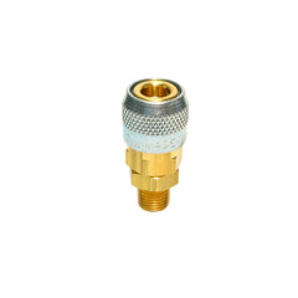 Gamo - Quick Coupling Foster