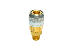 Gamo - Quick Coupling Foster
