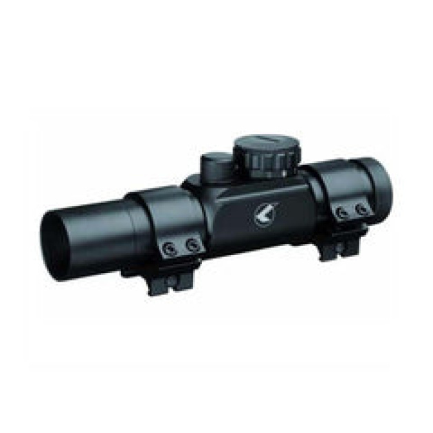 Gamo - RGB Dot Sigte