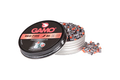 Gamo - Red Fire 4,5 mm 400 stk.