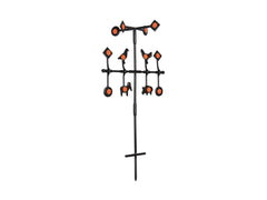 Gamo - Spinner Target