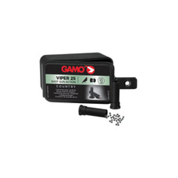 Gamo - Viper Haglpatron til Viper Express 5,5 mm