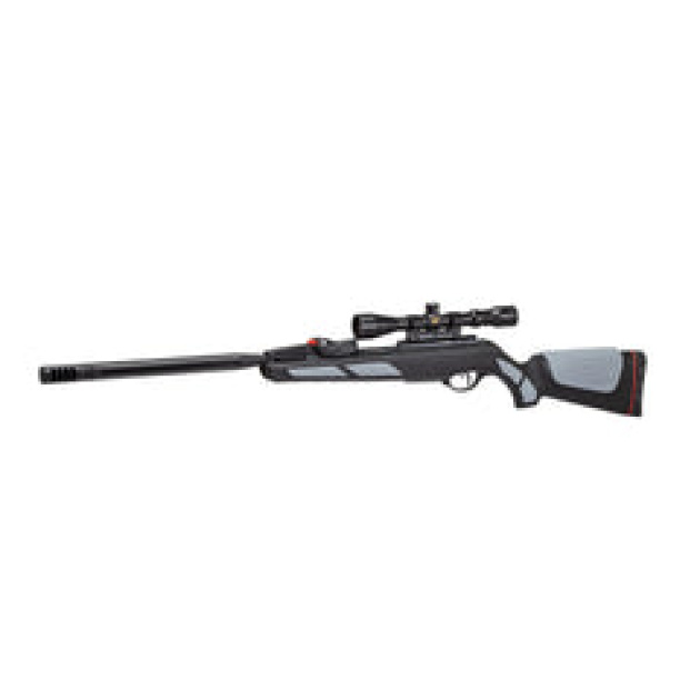 Gamo Viper Pro 4,5 mm 10X Gen 3i inkl. kikkert