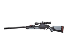 Gamo Viper Pro 4,5 mm 10X Gen 3i inkl. kikkert
