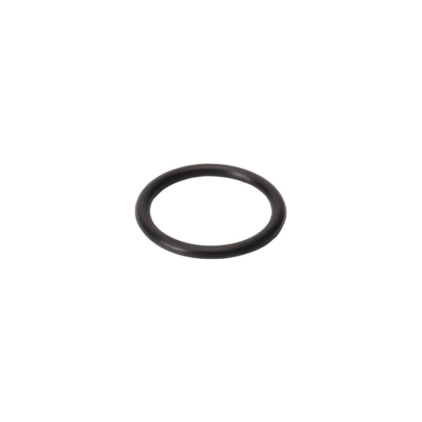 Gamo o-ring til fyldestuds