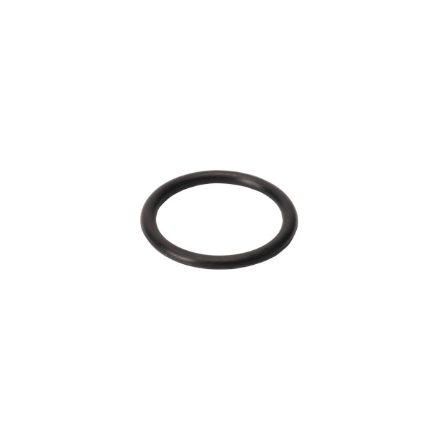 Gamo o-ring til fyldestuds