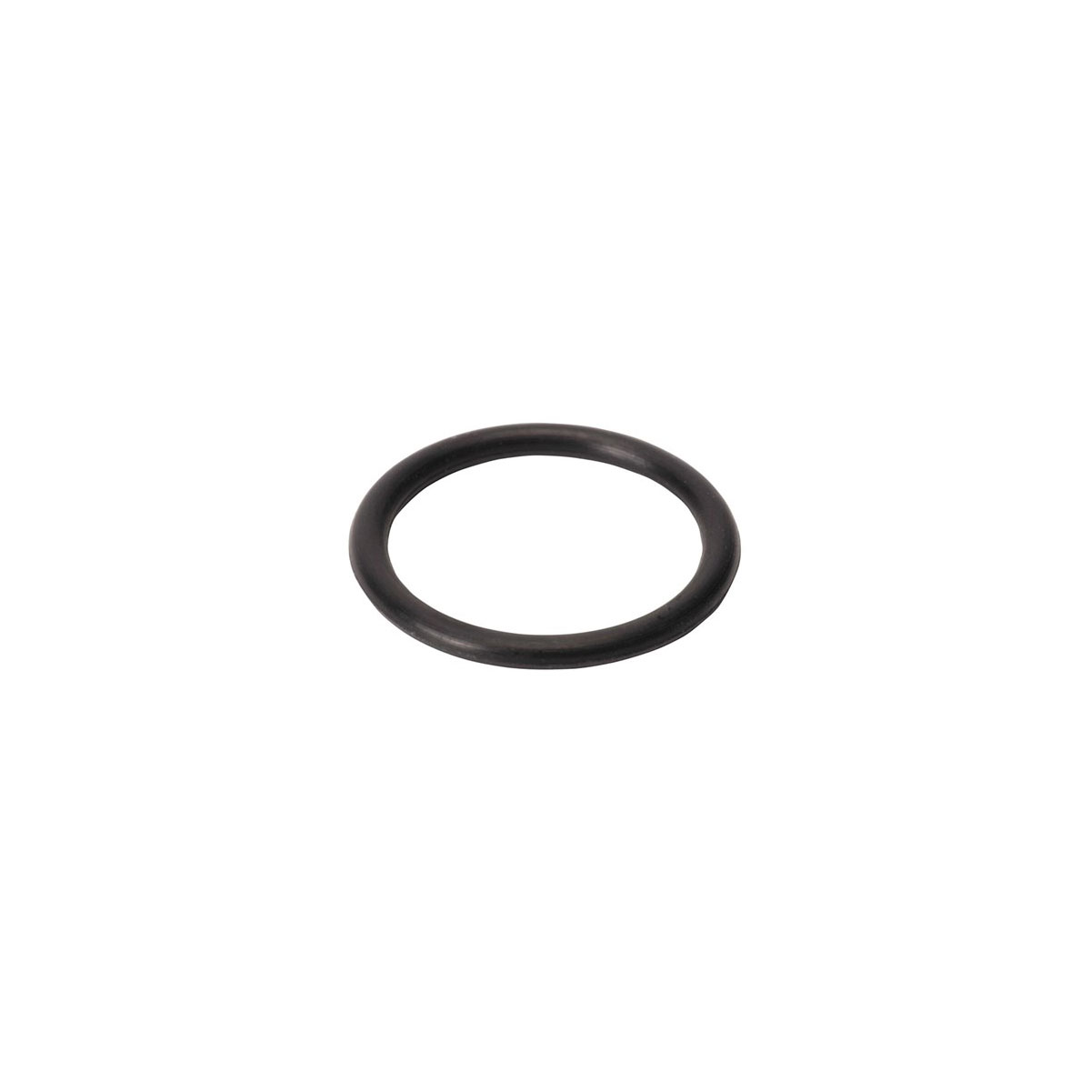 Gamo o-ring til fyldestuds
