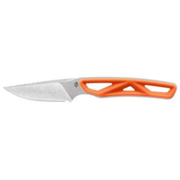 Gerber - Exo-Mod Caper FE Orange