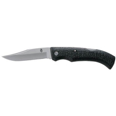 GERBER Gator Folder DP, FE, GB