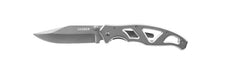 Gerber - Paraframe II Folder DP FE