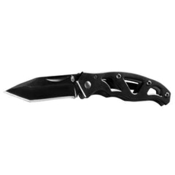 Gerber - Paraframe Mini Tanto - Black