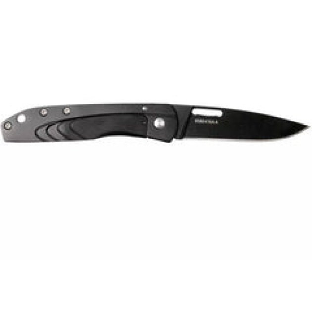 Gerber - STL 2.5 Folder