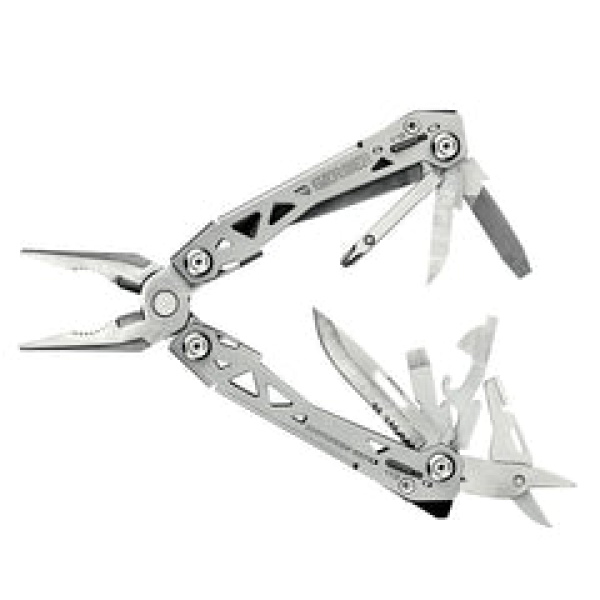 Gerber - Suspension NXT Multi-Tool