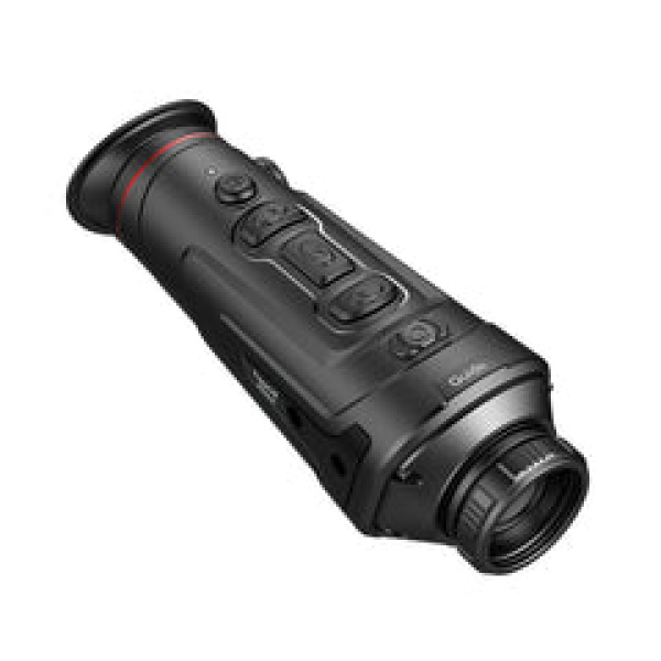 Guide termisk spotter - IR Nano 25mm