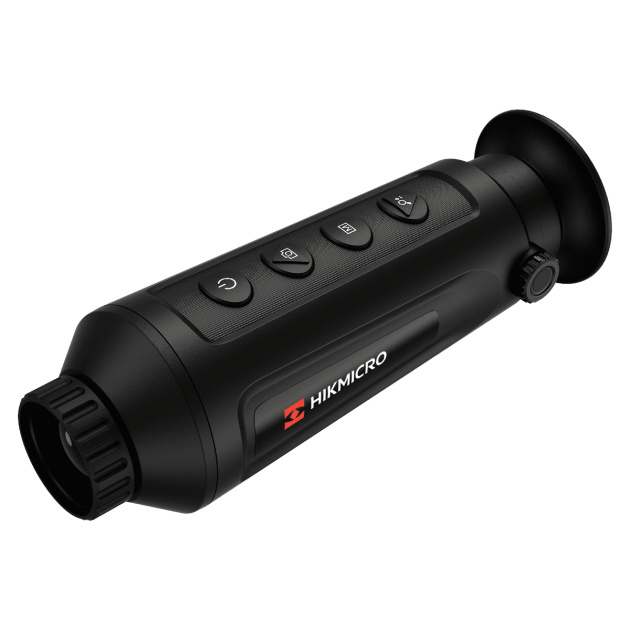 HIK Micro Lynx Pro 19 mm 50 hz termisk spotter