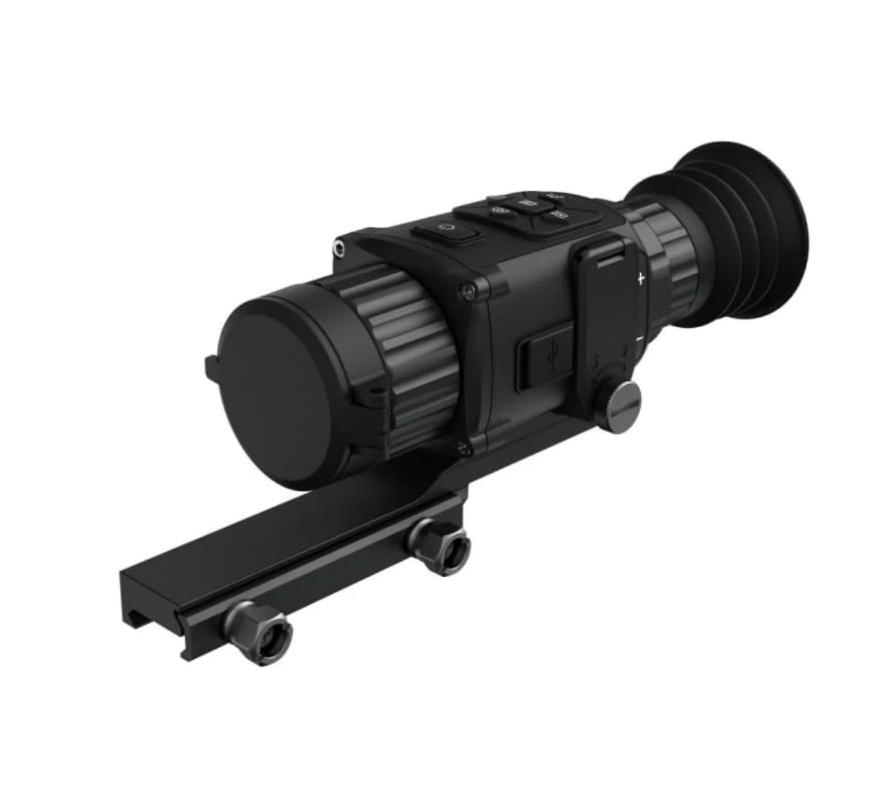 HIKmicro 19mm Thunder Pro Termisk Sigtekikkert