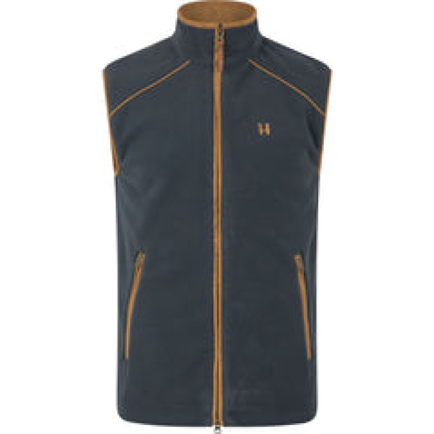 Härkila - Sandhem 200 vest